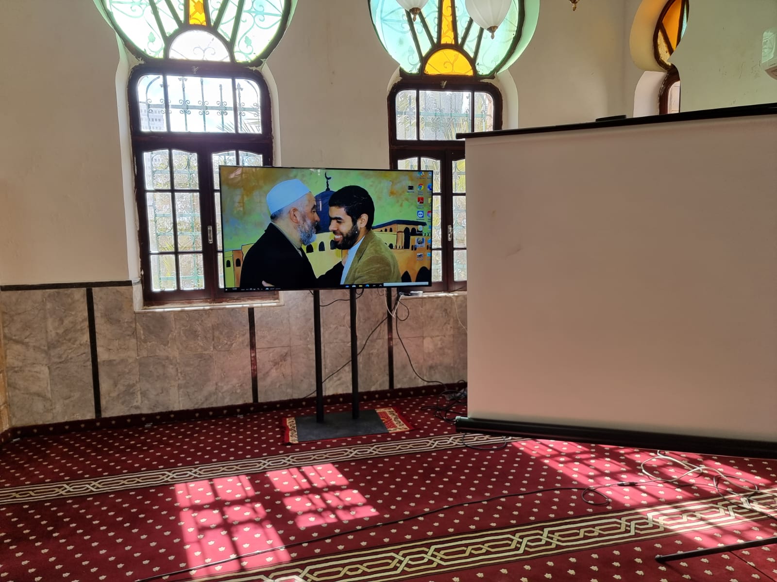 WhatsApp Image 2022-01-21 at 11.58.20 AM (1).jpeg